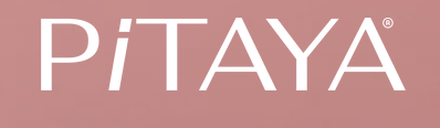Pitaya