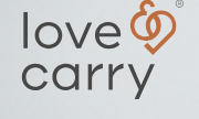 Love & Carry