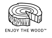 Enjoy the Wood