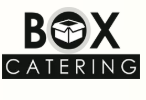 Box Catering