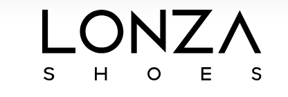 Lonza