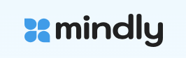 Mindly
